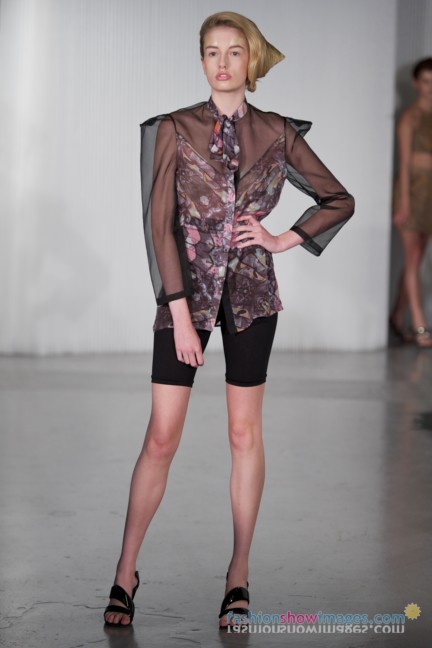 jack_hardy_lfw2010_dsc0263